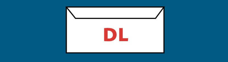 DL