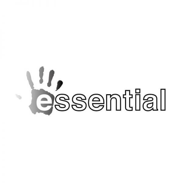 Essential Self Adhesive