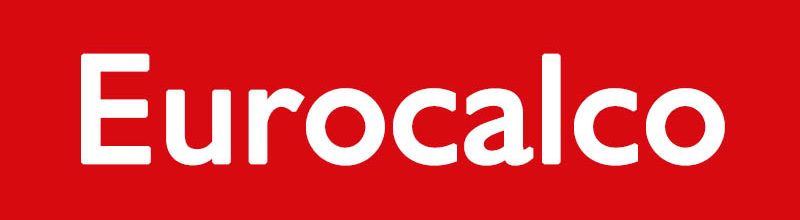 Eurocalco Digital