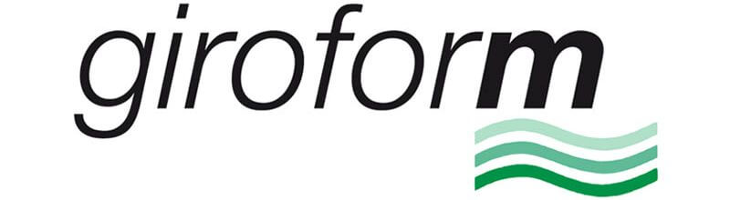 Giroform / Eurocalco Digital Carbonless