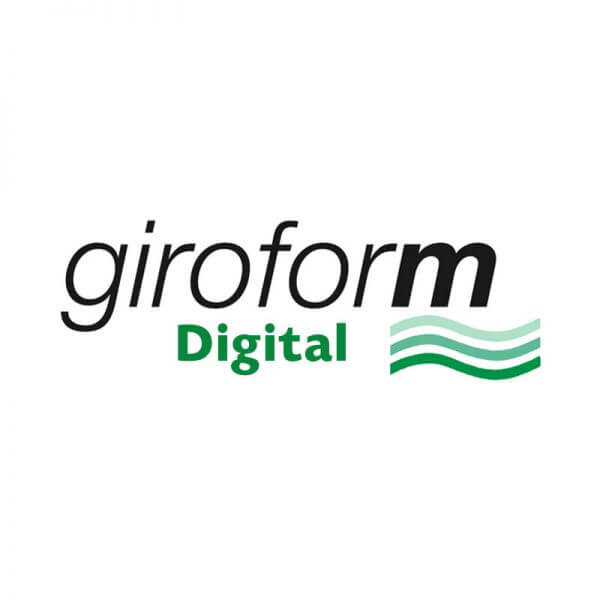 Giroform Digital