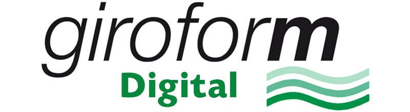 Giroform Digital