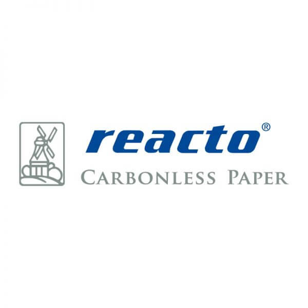 Reacto