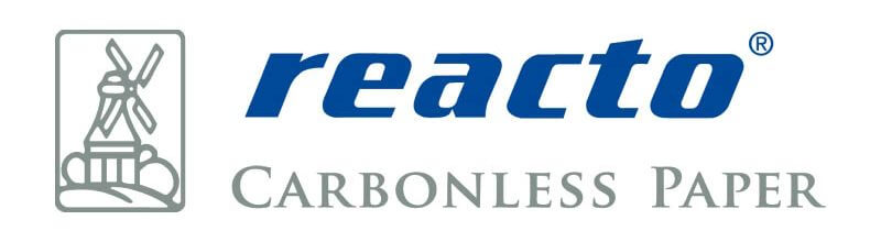 Reacto