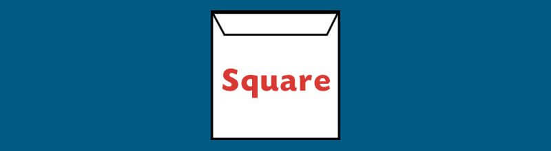 Squares