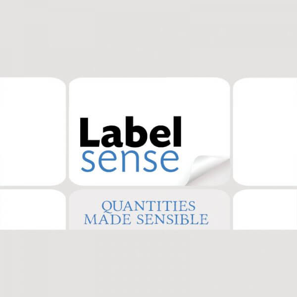 LabelSense