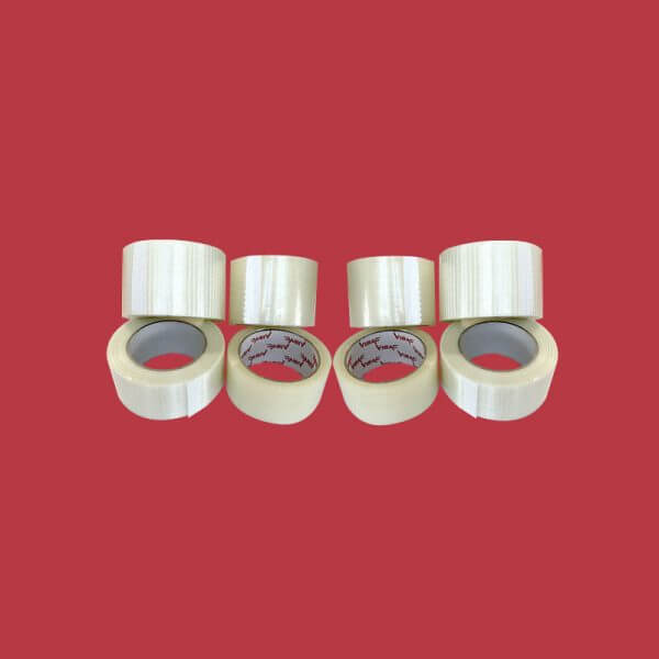 Tapes