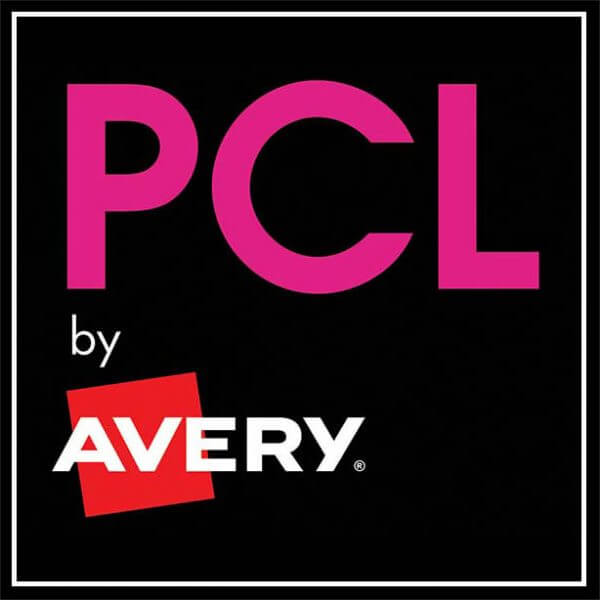 PCL White Labels