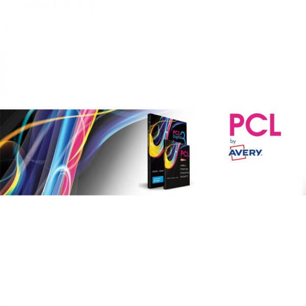 PCL Label Range