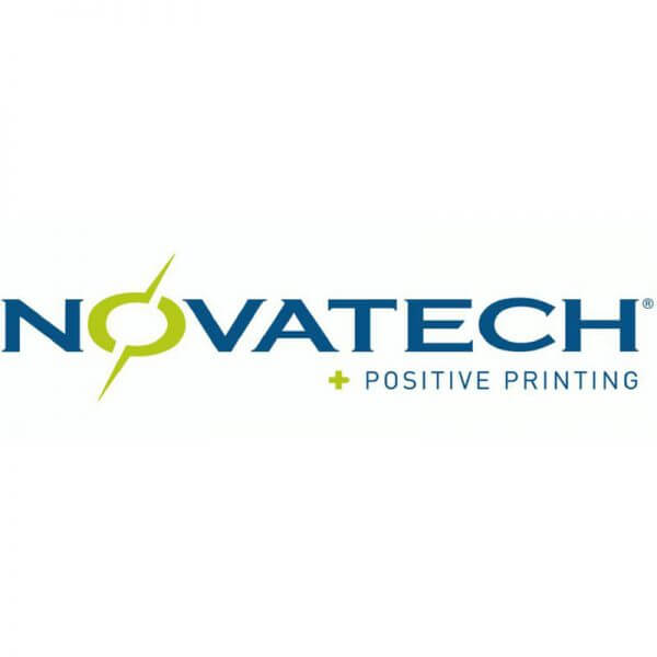 Novatech Gloss & Matt