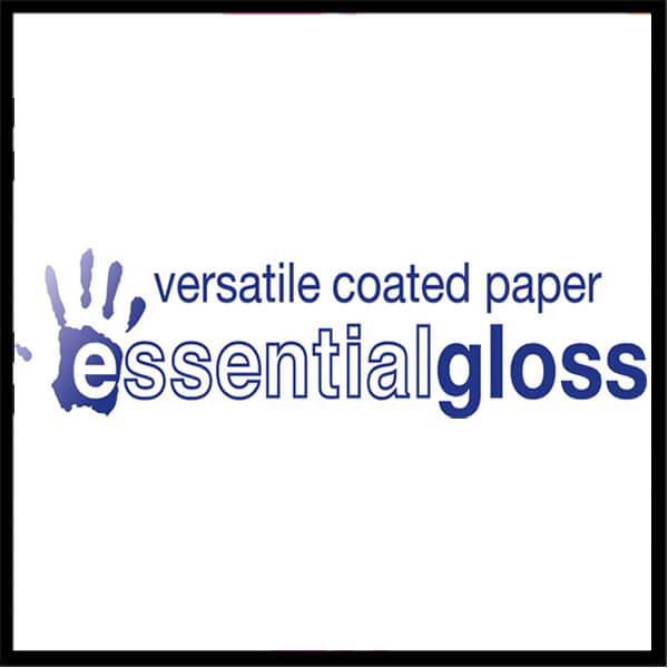 Essential Gloss