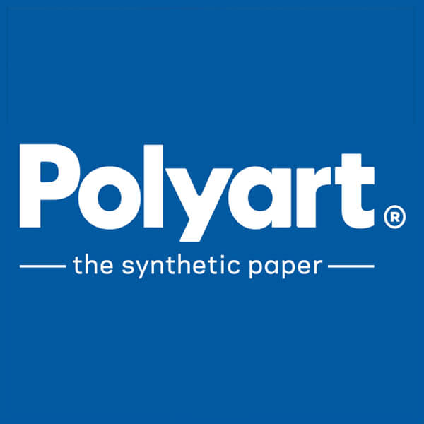 PolyArt