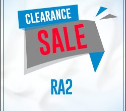 Ra2