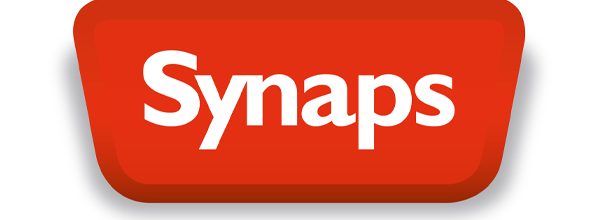 Synaps