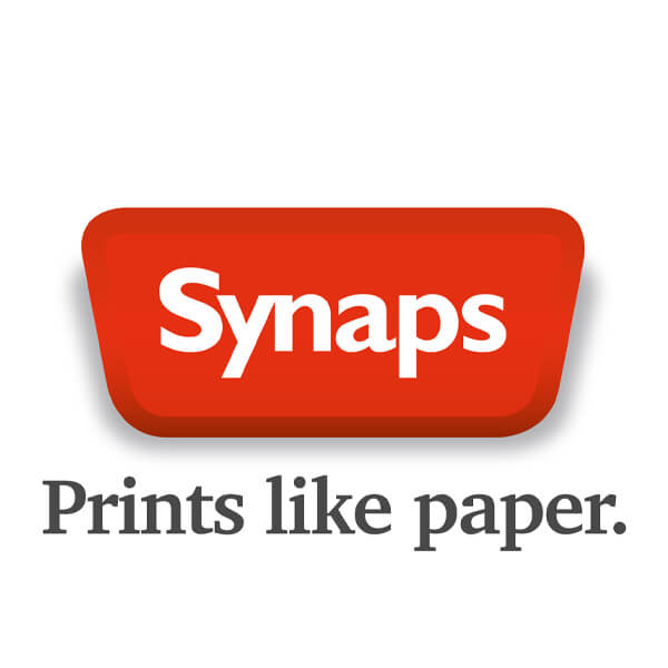 Synaps