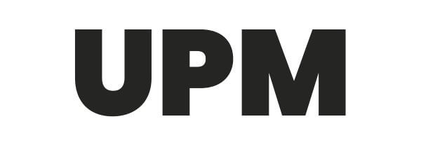 UPM Finesse Paper