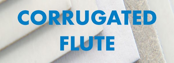 Corrugated Flute
