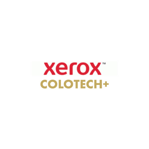 Colotech+