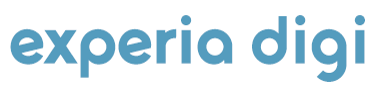 Experia Digi Silk