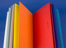 New & Trending Products