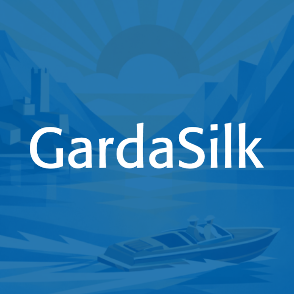 Garda Digital Silk